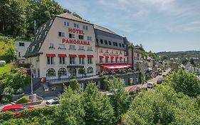 Hotel Panorama